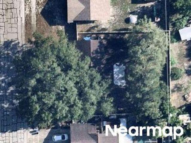 House for sale in Casselberry, Florida
