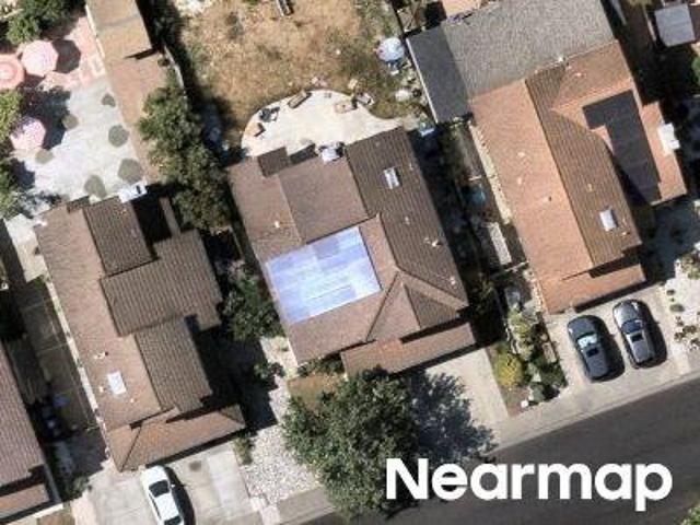 House for sale in Sandpiper Point, Vallejo
