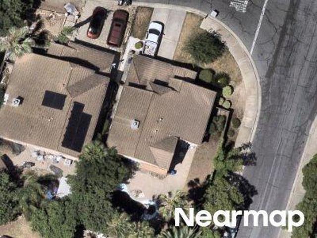 House for sale in Pittsburg, California