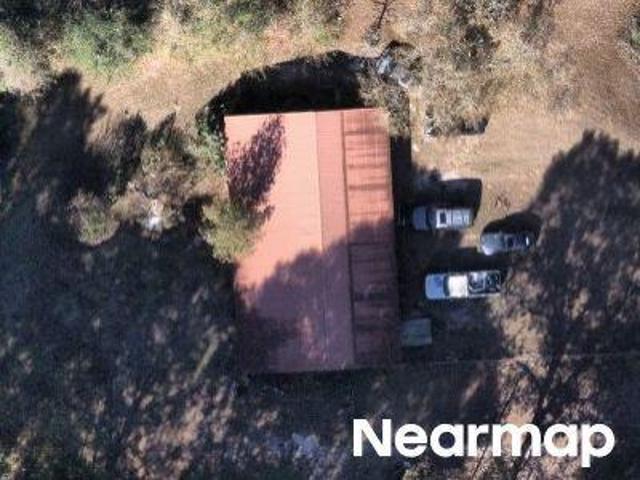 Property for sale in Seale, Russell County
