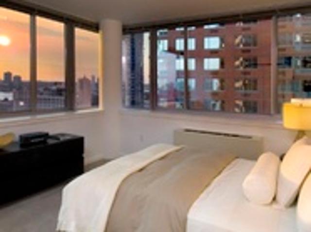 Apartment for rent in New York