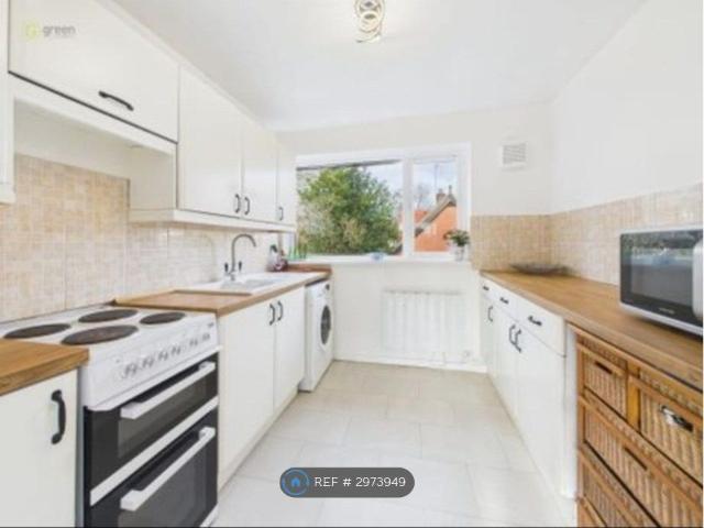 House for rent in Moor End Green, West Midlands