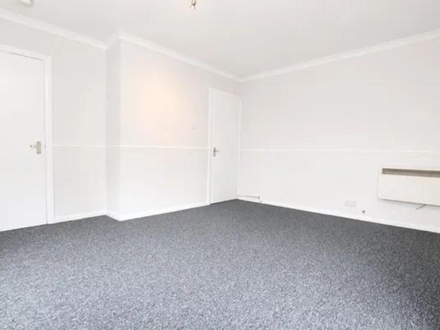 Studio for rent in Greater London