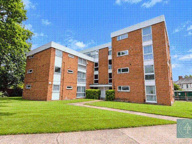 Studio for rent in London Borough of Enfield, Greater London