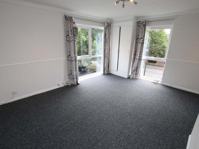 Studio for rent in London Borough of Enfield, Greater London