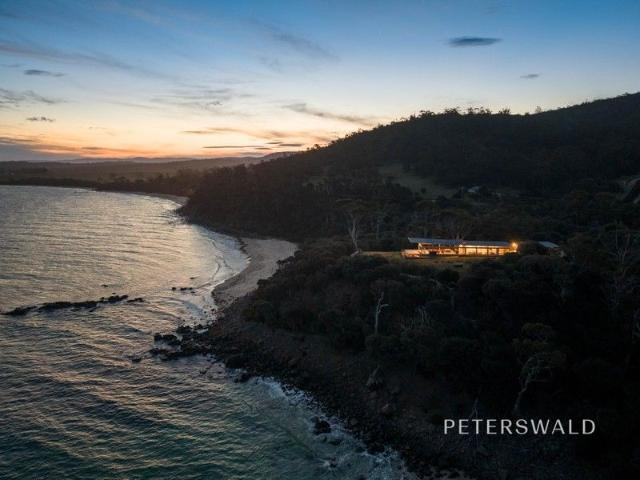 House for sale in Rocky Hills, Tasmania