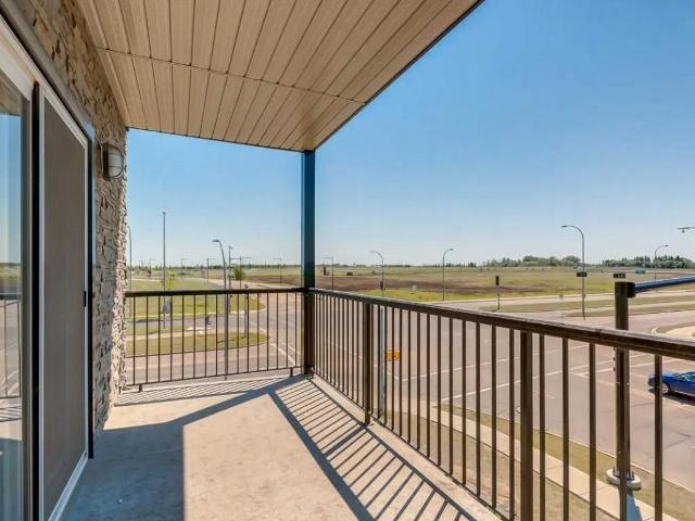 Apartment for rent in Wedgewood, Alberta