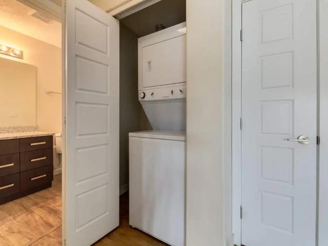 Apartment for rent in Wedgewood, Alberta