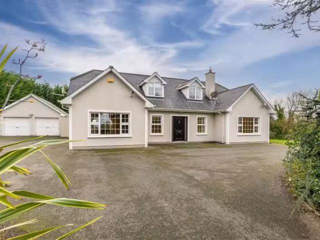 House for sale