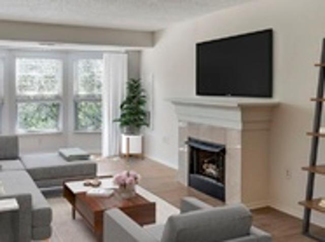 Apartment for rent in Jersey City