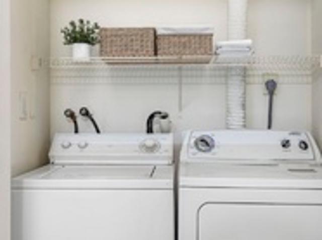 Apartment for rent in Jersey City