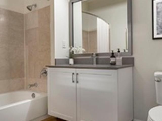 Apartment for rent in Jersey City