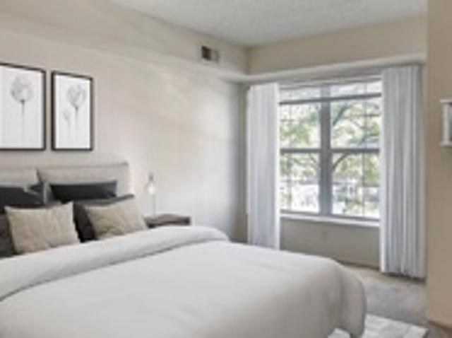 Apartment for rent in Jersey City