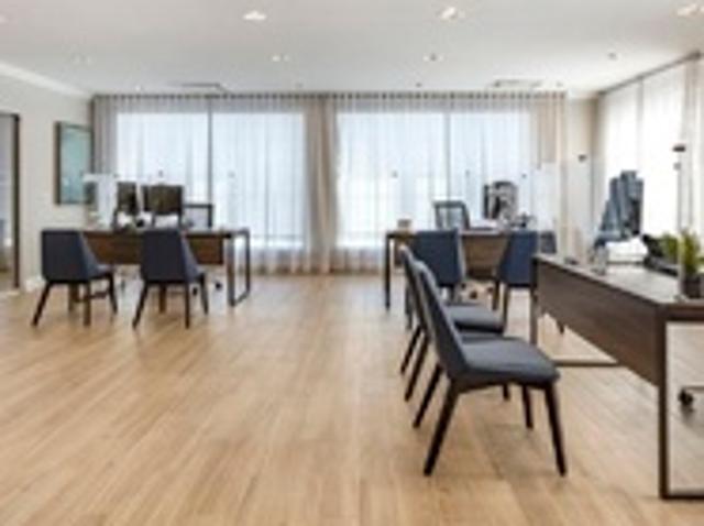 Apartment for rent in Jersey City