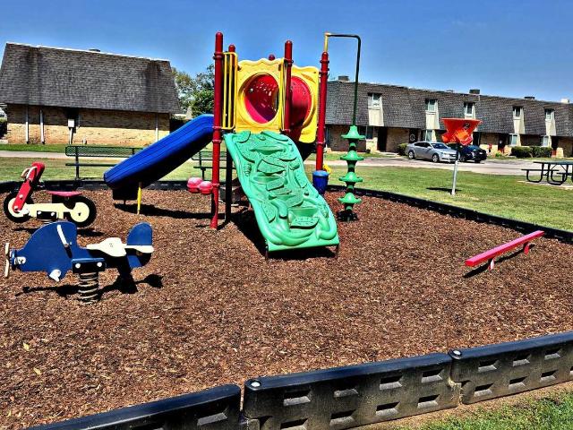 Apartment for rent in Decatur, Alabama