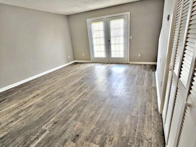 Apartment for rent in Decatur, Alabama