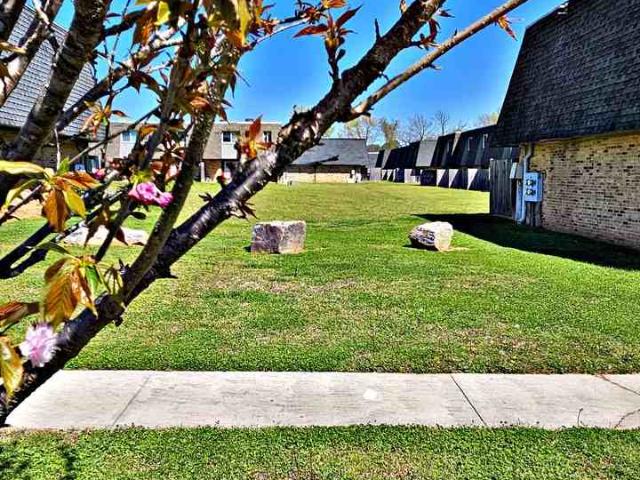 Apartment for rent in Decatur, Alabama