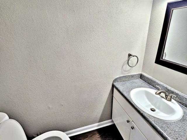 Apartment for rent in Flint City, Decatur