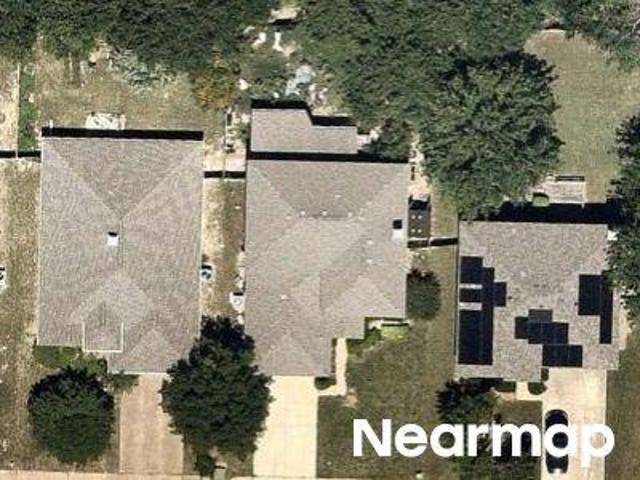 House for sale in Mckinney, Texas