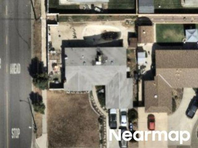 House for sale in Alta Loma, Alta