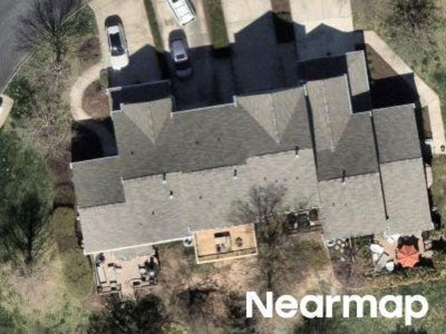 Condo for sale in Bucks, Pennsylvania