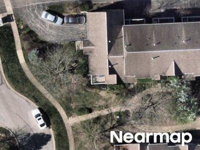 Condo for sale in Glendale Heights