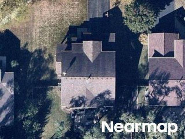 House for sale in Buffalo Grove, Illinois