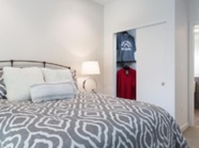 Apartment for rent in San Francisco