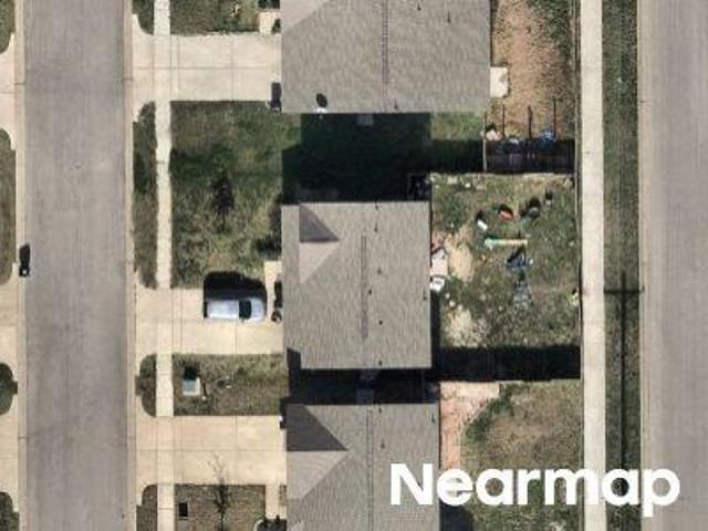 House for sale in Walker, Texas