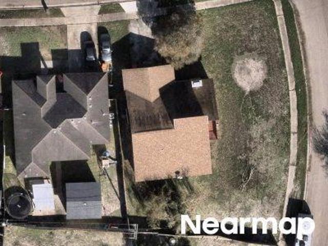 House for sale in Robstown, Nueces County