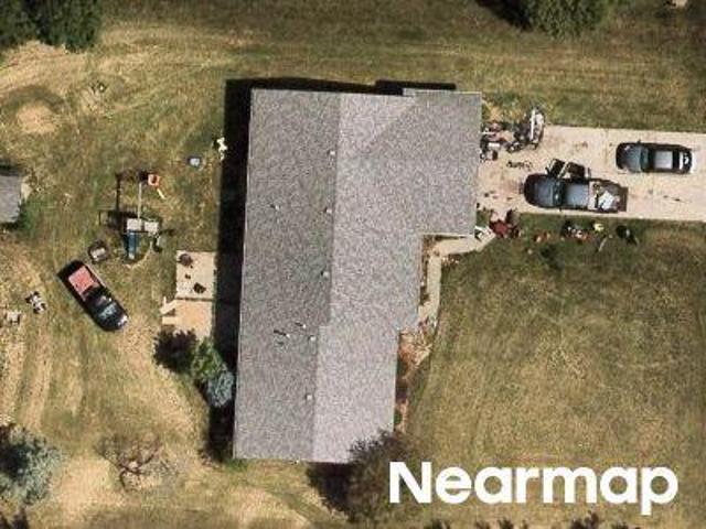 House for sale in Williams, Ohio