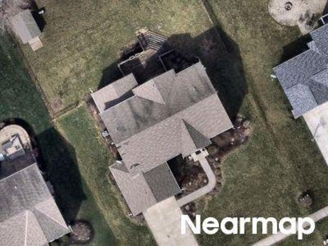 House for sale in North Ridgeville, Ohio