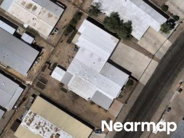Property for sale in Bullhead City, Arizona