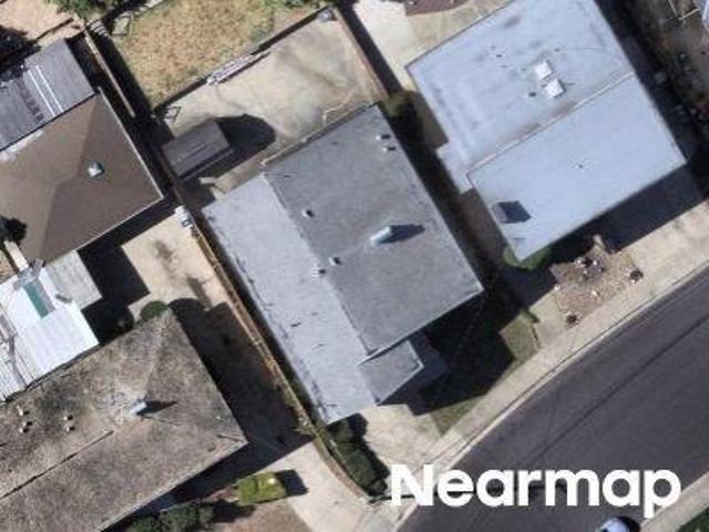 House for sale in San Mateo, California