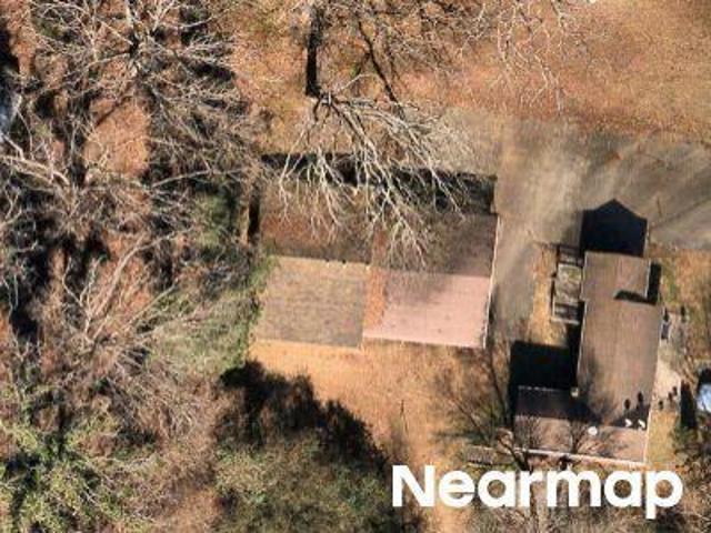 House for sale in Danville, Virginia