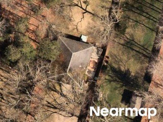 House for sale in East Falmouth