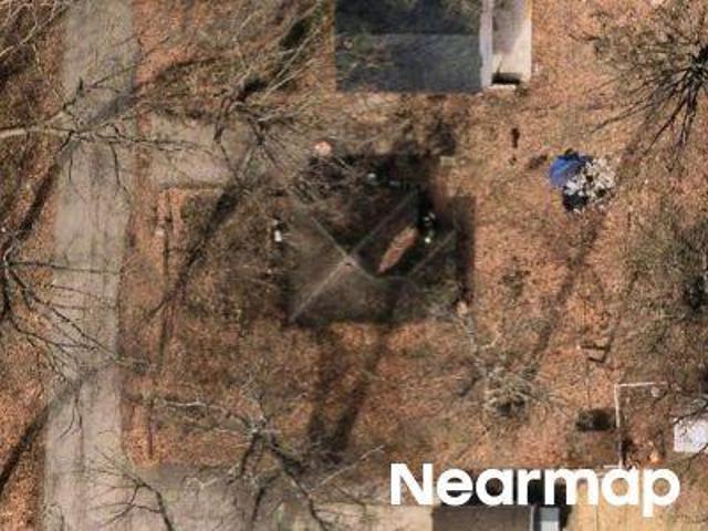 House for sale in South Bend, Indiana