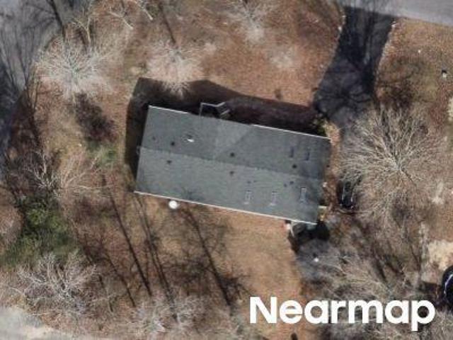 House for sale in Georgetown