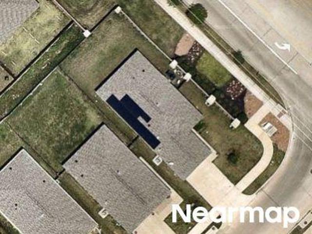 House for sale in Texas