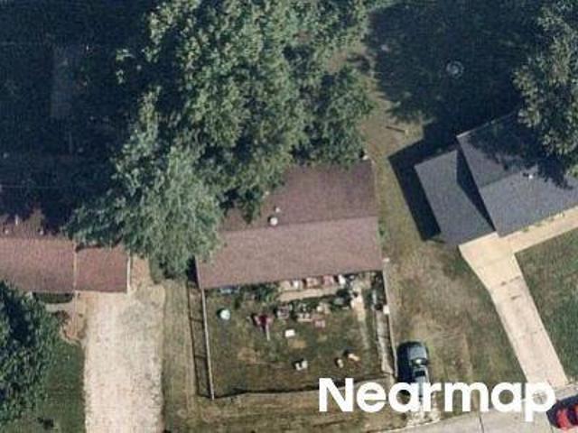House for sale in Troy