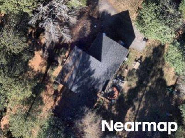 House for sale in Athens, Georgia