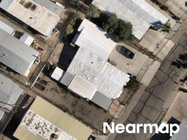 House for sale in Bullhead City, Arizona