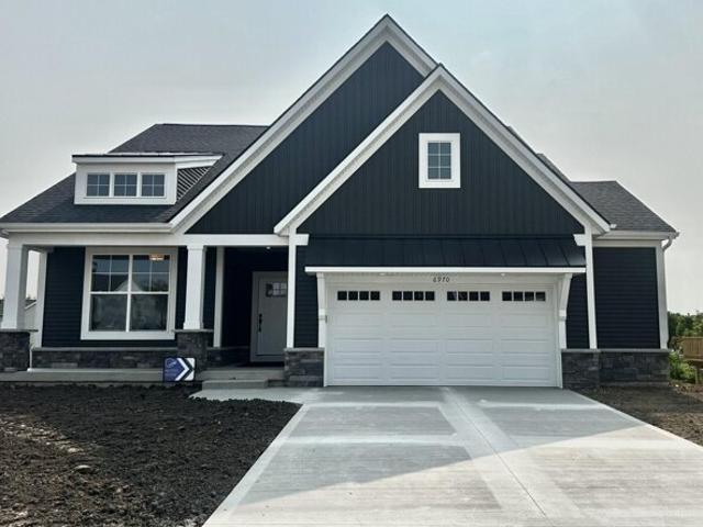 House for sale in Caledonia, Gaines Charter Township House for sale in Caledonia, Gaines Charter Township