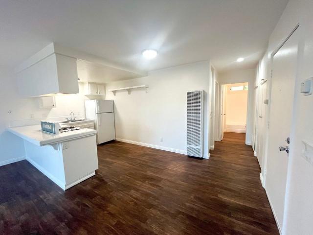 Apartment for rent in Vista, California