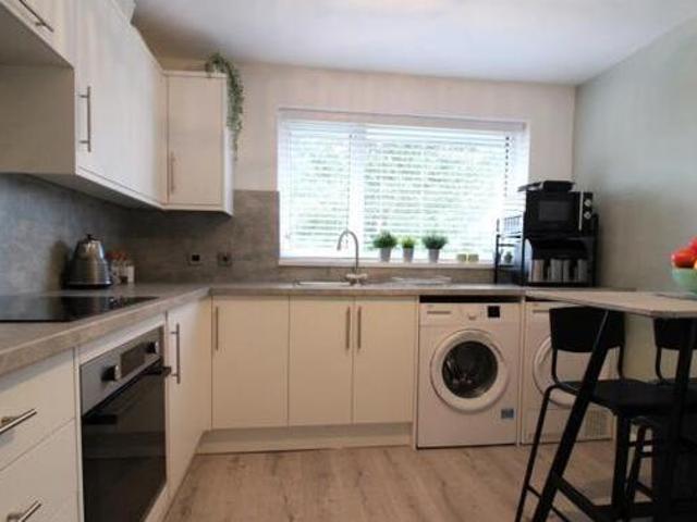 House for sale in Butterton, Staffordshire