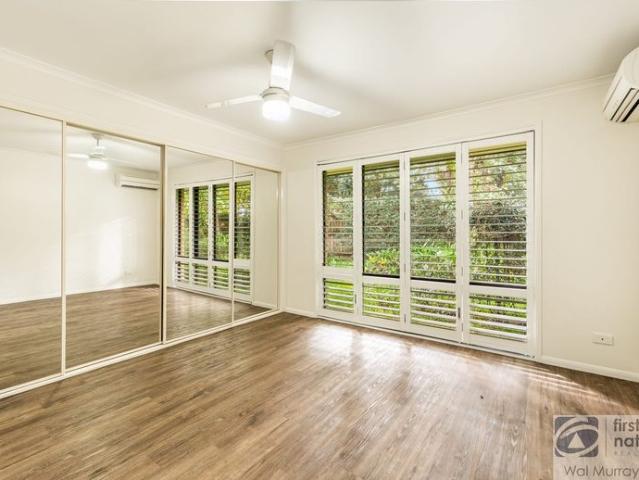 House for rent in Alstonville, New South Wales
