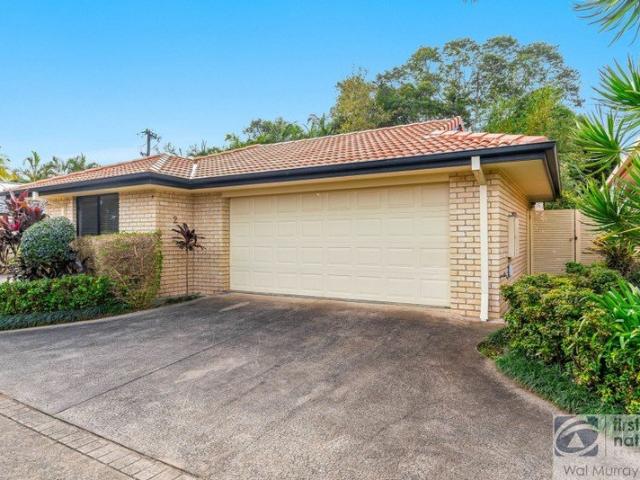 House for rent in Wollongbar, New South Wales