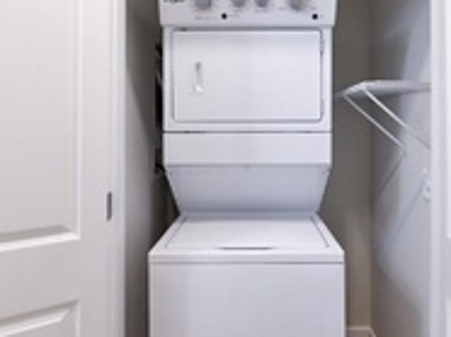 Apartment for rent in Owings Mills