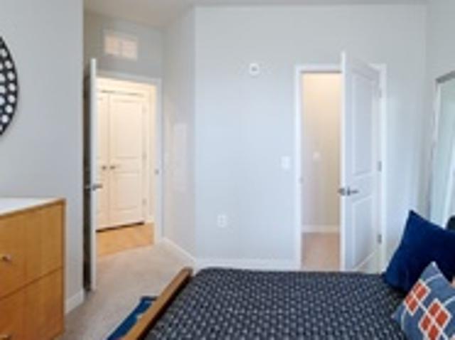 Apartment for rent in Owings Mills