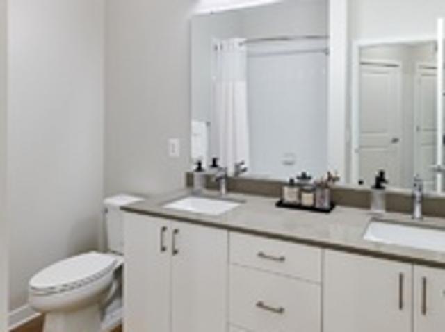 Apartment for rent in Owings Mills
